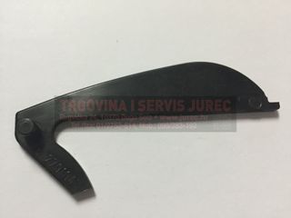 Slika od osigurač okidača gasa PARTNER P55