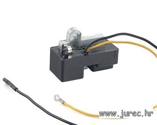 Slika od Elektronik Husqvarna 61,266