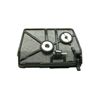 Slika od Filter zraka STIHL 038