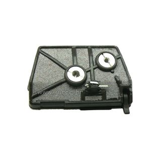 Slika od Filter zraka STIHL 038