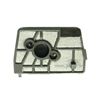 Slika od Filter zraka STIHL 038