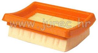Slika od filter zraka STIHL FR108, 350