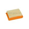 Slika od filter zraka STIHL FR108, 350