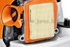 Slika od filter zraka STIHL FR108, 350