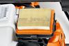 Slika od filter zraka STIHL FR108, 350
