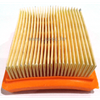 Slika od filter zraka STIHL FR108, 350