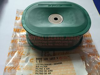 Slika od Filter zraka STIHL 066, 460