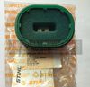 Slika od Filter zraka STIHL 066, 460