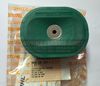 Slika od Filter zraka STIHL 066, 460