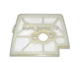 Slika od Filter zraka STIHL FS 220,280
