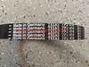 Slika od REMEN TEXAS 7-PJ-414 HOBBY 500