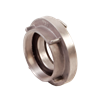 Slika od Stabilna spojnica fi 52 mm (C), navoj 2"