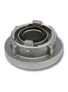 Slika od Prijelaznica C/D (fi 52mm/25mm)