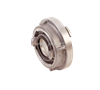 Slika od Prijelaznica B/C (fi 75mm/52mm)