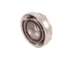 Slika od Prijelaznica B/C (fi 75mm/52mm)