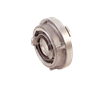 Slika od Prijelaznica A/B (fi 110mm/75mm)