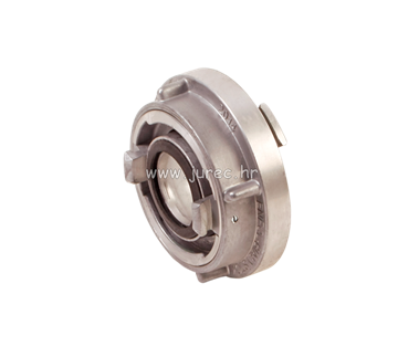 Slika od Prijelaznica A/B (fi 110mm/75mm)