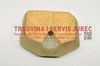 Slika od Filter zraka Husqvarna 254, 257