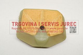 Slika od Filter zraka Husqvarna 254, 257