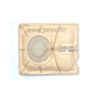 Slika od Filter zraka 050 051 075 076