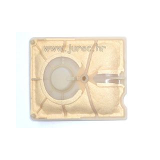 Slika od Filter zraka 050 051 075 076