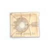 Slika od Filter zraka 050 051 075 076