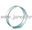Slika od Ring metalni Stihl 08, 041