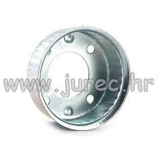 Slika od Ring-prsten metalni Stihl 051