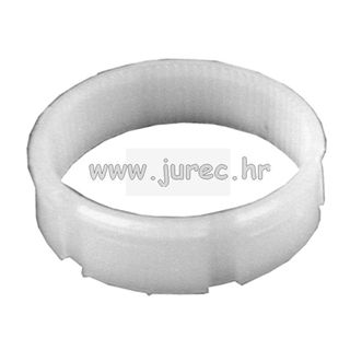 Slika od Ring plastični Stihl 08, 041