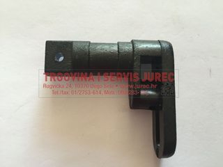 Slika od Odmikač TOMOS T 4,5 s mjenjačem