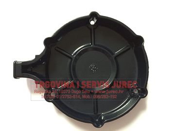 Slika od poklopac startera UMO