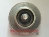 Slika od Rotor pumpe SMP250 uži