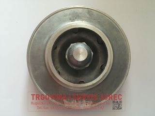 Slika od Rotor pumpe SMP250 uži