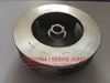 Slika od Rotor pumpe SMP 701/40