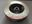 Slika od Rotor pumpe SMP 701/40
