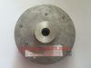 Slika od Rotor pumpe SMP 701/40
