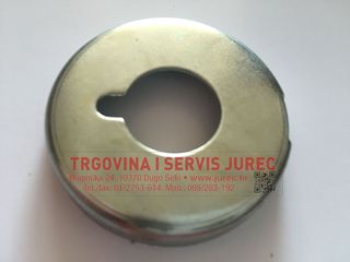 Slika od poklopac opruge startera TOMOS