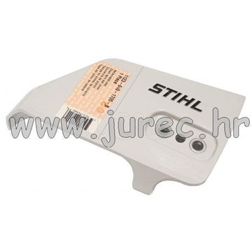 Slika od poklopac lančanika STIHL 021,023,025