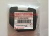 Slika od filter zraka KAWASAKI TJ35 E