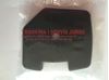 Slika od filter zraka KAWASAKI TJ35 E