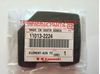 Slika od filter zraka KAWASAKI TJ27 E