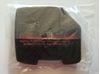 Slika od filter zraka KAWASAKI TJ27 E