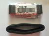 Slika od filter zraka KAWASAKI TH34