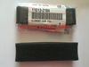 Slika od filter zraka KAWASAKI TH34