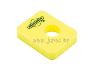Slika od Filter zraka Briggs & Stratton spužva