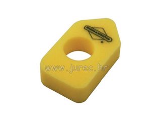 Slika od Filter zraka Briggs & Stratton spužva
