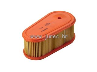 Slika od Filter zraka Briggs & Stratton papir