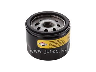 Slika od FILTER ULJA BRIGGS & STRATTON