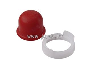 Slika od Pumpica goriva Briggs & Stratton