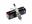 Slika od Svjećica BS-OHV (992304) RC12YC DUGA